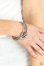 Load image into Gallery viewer, We Aim To Please - Silver