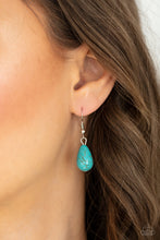 Load image into Gallery viewer, Cowgirl Couture - Multi Necklace
