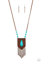 Load image into Gallery viewer, Enchantingly Tribal - Copper