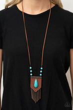 Load image into Gallery viewer, Enchantingly Tribal - Copper
