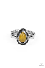 Load image into Gallery viewer, Eco Elements - Yellow