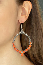 Load image into Gallery viewer, Thai Treasures - Orange