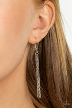 Load image into Gallery viewer, Uptown Totem - Multi