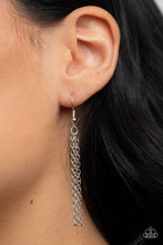 Load image into Gallery viewer, Celestial Courtier - Pink