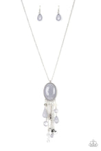 Load image into Gallery viewer, Whimsical Wishes - Silver
