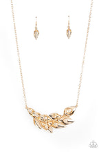 Load image into Gallery viewer, Enviable Elegance - Gold