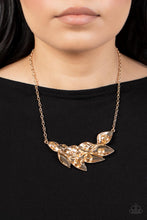 Load image into Gallery viewer, Enviable Elegance - Gold