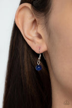 Load image into Gallery viewer, One DAYDREAM At A Time - Blue