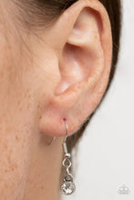 Load image into Gallery viewer, Posh Party Avenue - Blue