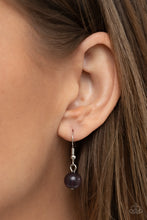 Load image into Gallery viewer, Timelessly Tailored - Black