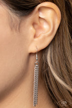 Load image into Gallery viewer, The Social Butterfly Effect - Multi