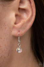 Load image into Gallery viewer, Taken with Tassels - Brown