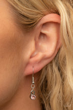 Load image into Gallery viewer, Trinket Twinkle - Pink