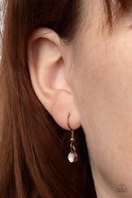 Load image into Gallery viewer, Effervescently Divine - Copper