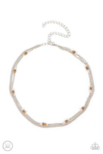 Load image into Gallery viewer, Bountifully Beaded - Multi