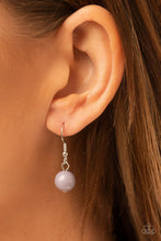 Load image into Gallery viewer, Nautical Sunset - Silver