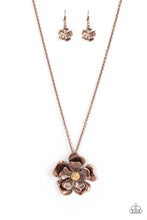 Load image into Gallery viewer, Homegrown Glamour - Copper