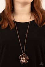 Load image into Gallery viewer, Homegrown Glamour - Copper