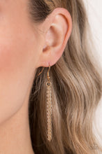 Load image into Gallery viewer, Moon Magic - Black