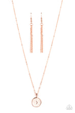 Load image into Gallery viewer, Moon Magic - Copper