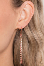 Load image into Gallery viewer, Moon Magic - Copper