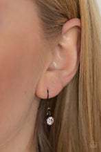 Load image into Gallery viewer, Token of My Gratitude - Black