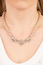 Load image into Gallery viewer, Royal Renditions - Brown