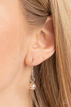 Load image into Gallery viewer, Royal Renditions - Brown