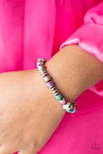 Load image into Gallery viewer, Astral Auras - Multi Bracelet