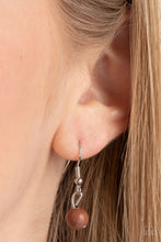 Load image into Gallery viewer, Homestead Harmony - Brown