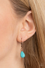 Load image into Gallery viewer, Saguaro Soul Trek - Copper