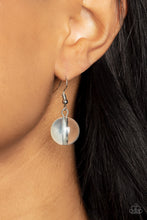 Load image into Gallery viewer, Marina Mirage - Blue