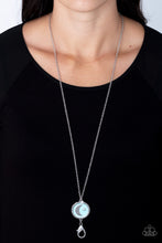 Load image into Gallery viewer, Milky Way Wanderer - Blue