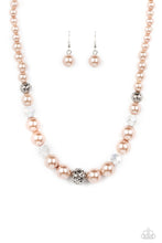 Load image into Gallery viewer, The NOBLE Prize - Brown