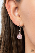 Load image into Gallery viewer, Mere Magic - Pink