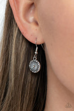 Load image into Gallery viewer, Sahara Stars - Silver