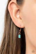 Load image into Gallery viewer, Rural Regeneration - Copper