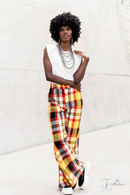 Load image into Gallery viewer, Audacious Silver Mulit-layered Necklace w/ Earrings