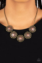 Load image into Gallery viewer, Desert Décor - Multi