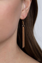 Load image into Gallery viewer, Trailblazing Talisman - Brown