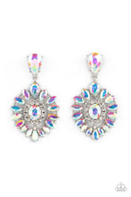 Load image into Gallery viewer, My Good LUXE Charm - Multi