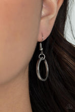 Load image into Gallery viewer, Stained Glass Glamour - Brown