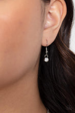 Load image into Gallery viewer, Fantasy World - Brown