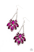 Load image into Gallery viewer, Prismatic Pageantry - Pink