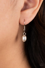 Load image into Gallery viewer, Tidal Trendsetter - Multi