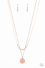 Load image into Gallery viewer, Stunning Supernova - Copper