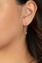 Load image into Gallery viewer, Stunning Supernova - Copper