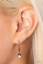 Load image into Gallery viewer, Wings Of Whimsy - Copper