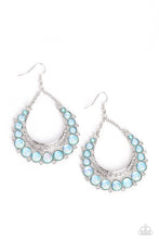 Load image into Gallery viewer, Bubbly Bling - Blue
