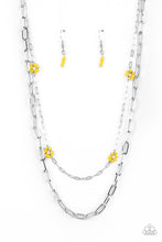 Load image into Gallery viewer, Bold Buds - Yellow